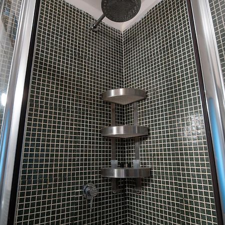 Sunrise Apartment Bari Ngoại thất bức ảnh